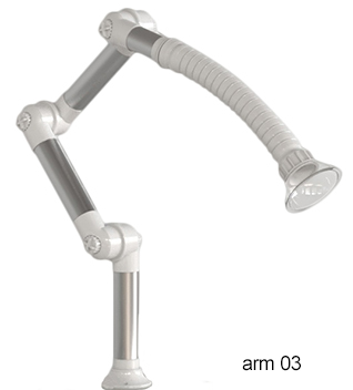 arm 03